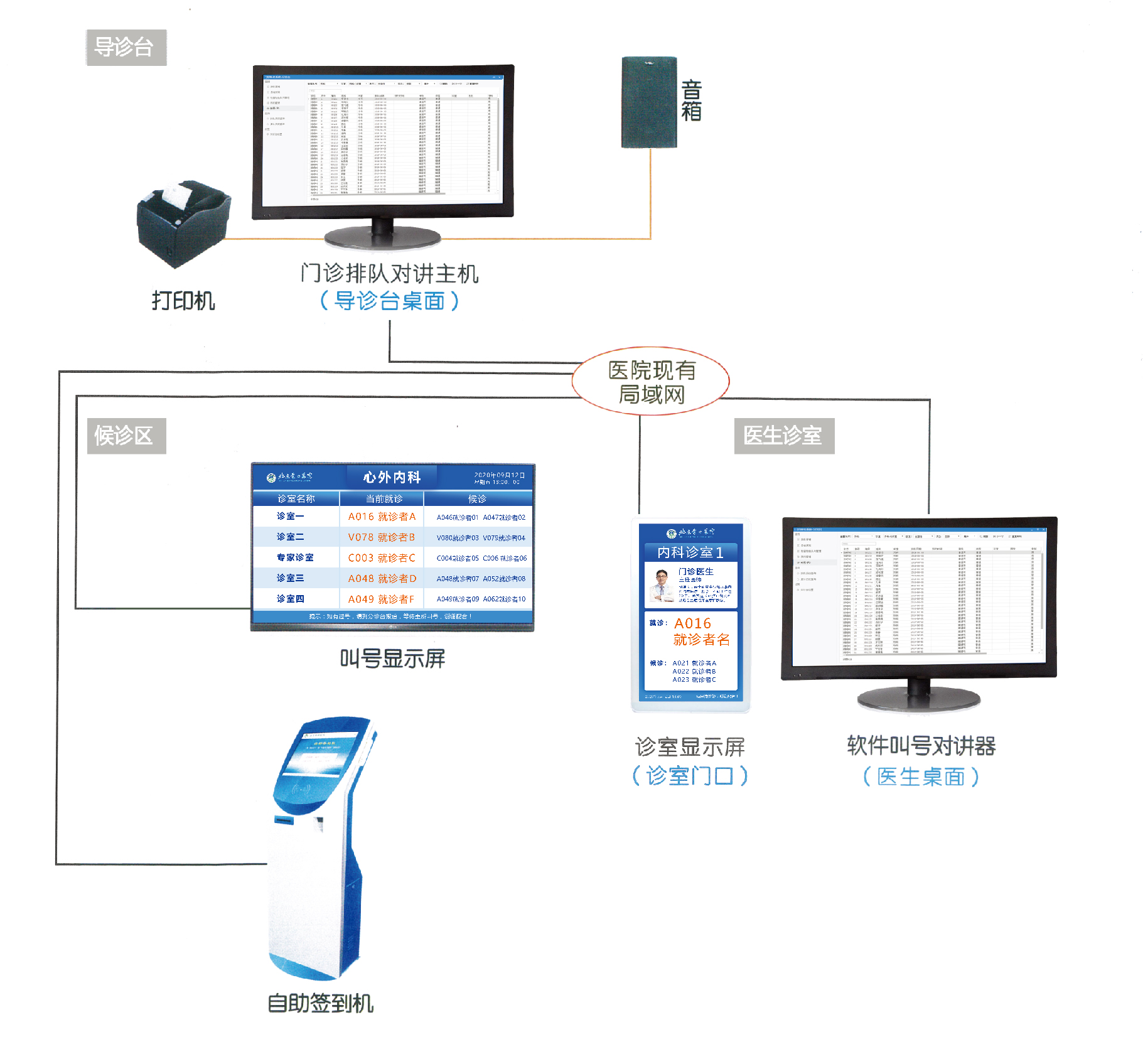 未標題-1.jpg